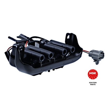 Ignition Coil NGK 48250