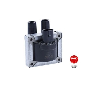 Ignition Coil NGK 48013