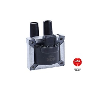 Ignition Coil NGK 48060