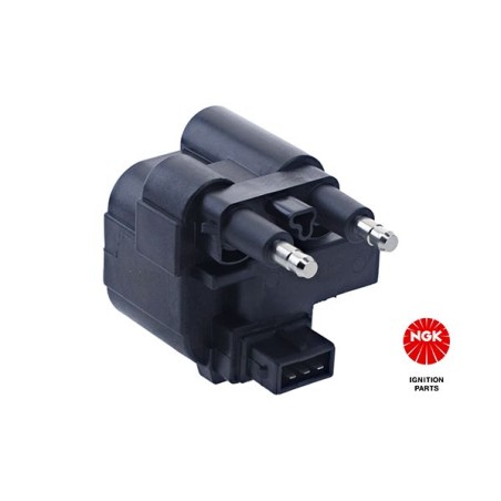 Ignition Coil NGK 48068