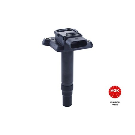 Ignition Coil NGK 48082