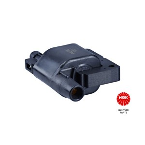 Ignition Coil NGK 48117