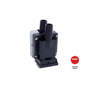 Ignition Coil NGK 48050