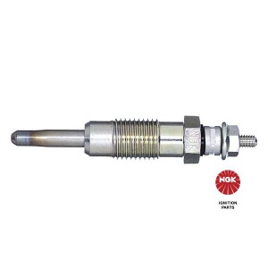 Glow Plug NGK 3617