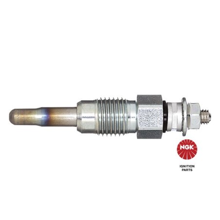 Glow Plug NGK 6285