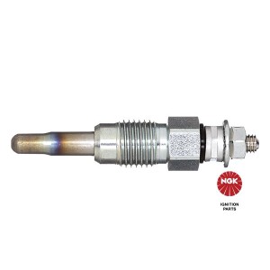 Προθερμαντήρας NGK 6285