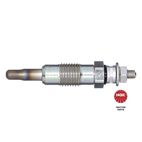 Glow Plug NGK 7503