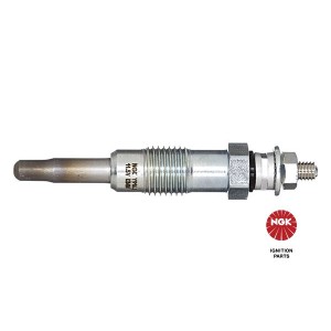 Glow Plug NGK 5906