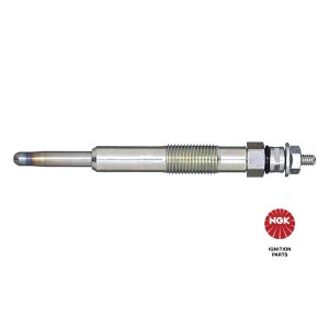 Glow Plug NGK 2419