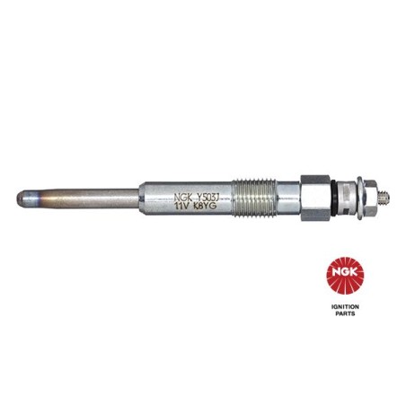 Glow Plug NGK 1009