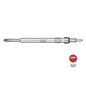 Glow Plug NGK 6346