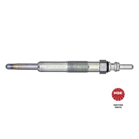 Glow Plug NGK 6416