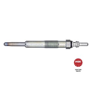 Glow Plug NGK 6416