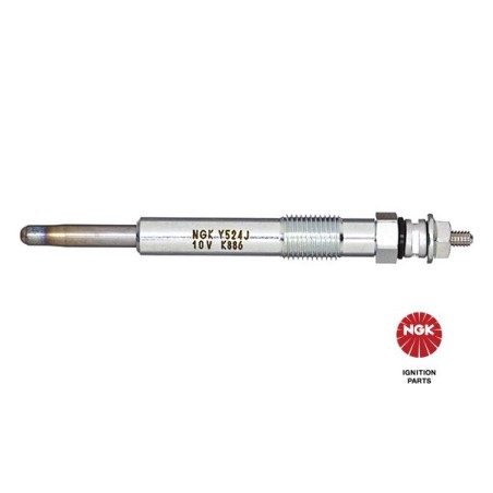 Glow Plug NGK 4520