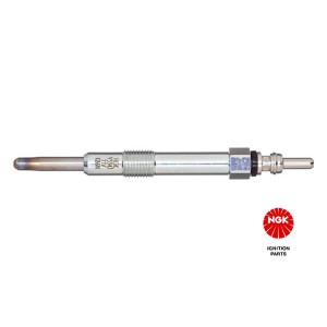 Προθερμαντήρας NGK 3413