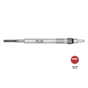 Glow Plug NGK 7768