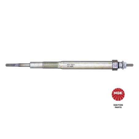 Glow Plug NGK 93283