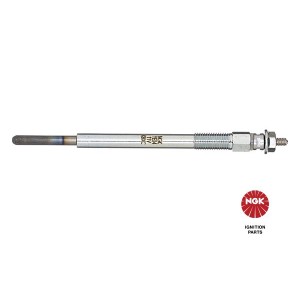 Glow Plug NGK 1684