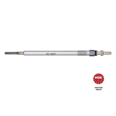 Glow Plug NGK 6287