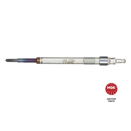 Glow Plug NGK 9864