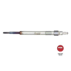 Glow Plug NGK 9864