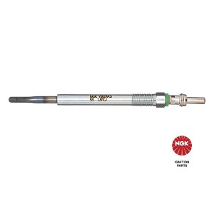 Glow Plug NGK 8904