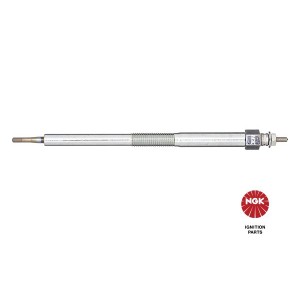 Glow Plug NGK 2500