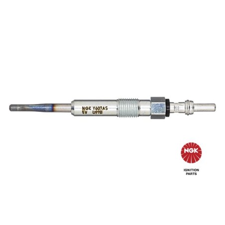 Glow Plug NGK 7560