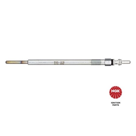 Glow Plug NGK 8643