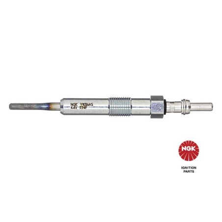 Glow Plug NGK 96062