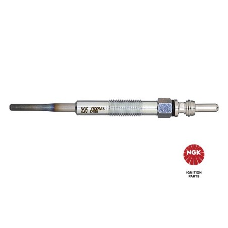 Glow Plug NGK 96478