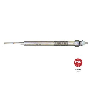 Glow Plug NGK 93034