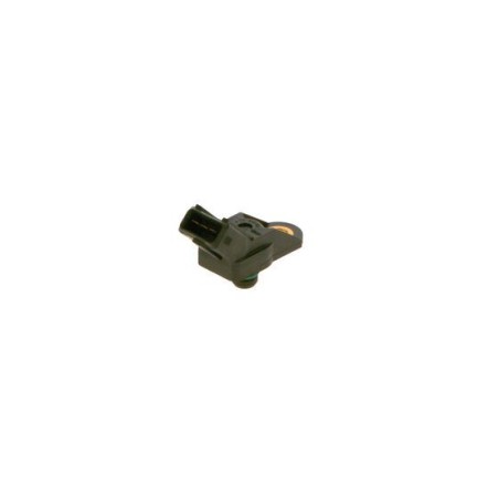 Sensor, intake manifold pressure BOSCH 0261230012