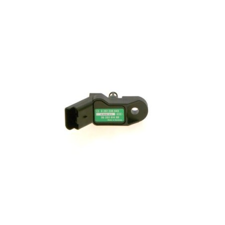 Sensor BOSCH 0261230043