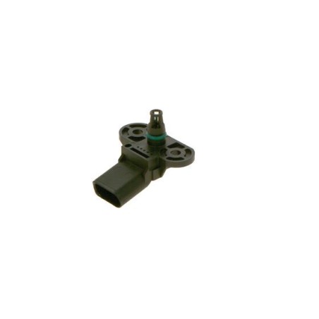 Αισθητήρας BOSCH 0261230031