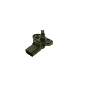 Αισθητήρας BOSCH 0261230031