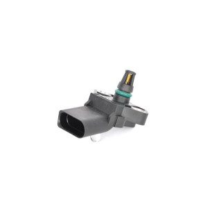 Sensor, boost pressure BOSCH 0281002399