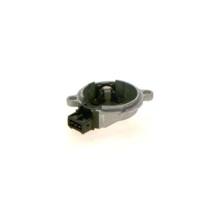 Sensor, camshaft position BOSCH 0232101024