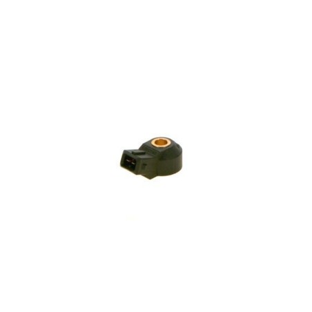 Knock Sensor BOSCH 0261231045