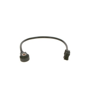 Knock Sensor BOSCH 0261231007