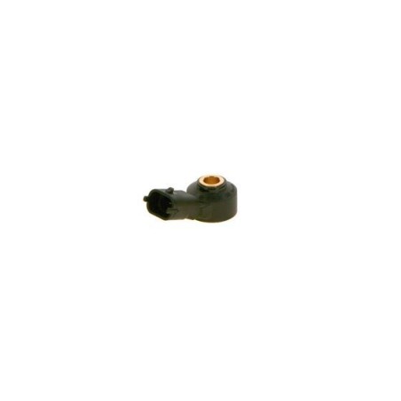 Knock Sensor BOSCH 0261231173