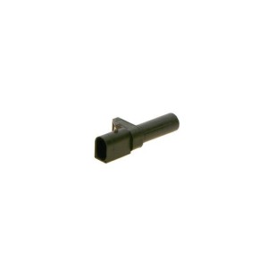 Σηματοδ. παλμών, στροφ. άξονας BOSCH 0261210141