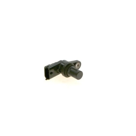 Sensor, camshaft position BOSCH 0232103052