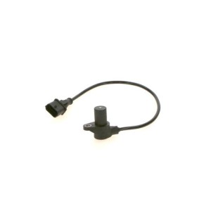 Σηματοδ. παλμών, στροφ. άξονας BOSCH 0261210201