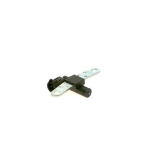 Σηματοδ. παλμών, στροφ. άξονας BOSCH 0986280411