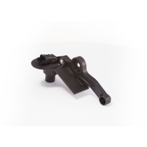 Sensor, crankshaft pulse BOSCH 0986280408