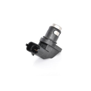 Sensor, camshaft position BOSCH 0232103037