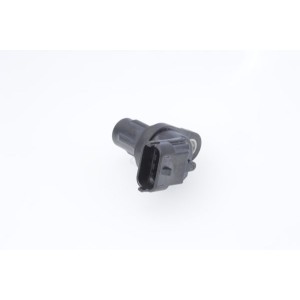 Sensor, camshaft position BOSCH 0232103114