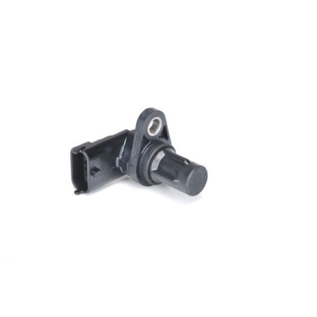 Sensor, camshaft position BOSCH 0232103048