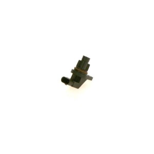 Sensor, camshaft position BOSCH 0232103107